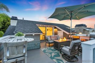 Single Family Residence, 1050 Isabella ave, Coronado, CA 92118 - 41