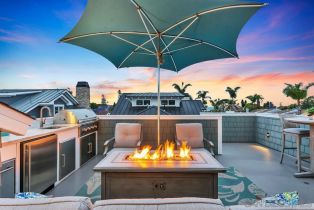 Single Family Residence, 1050 Isabella ave, Coronado, CA 92118 - 42