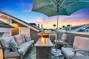 Single Family Residence, 1050 Isabella ave, Coronado, CA 92118 - 43