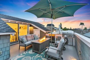 Single Family Residence, 1050 Isabella ave, Coronado, CA 92118 - 44