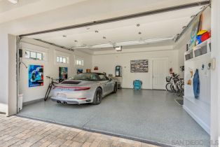 Single Family Residence, 1050 Isabella ave, Coronado, CA 92118 - 45