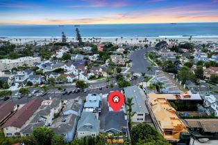 Single Family Residence, 1050 Isabella ave, Coronado, CA 92118 - 46