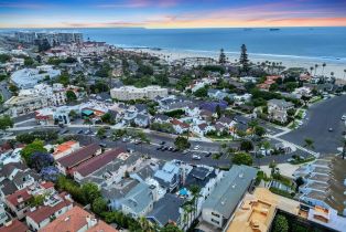 Single Family Residence, 1050 Isabella ave, Coronado, CA 92118 - 48