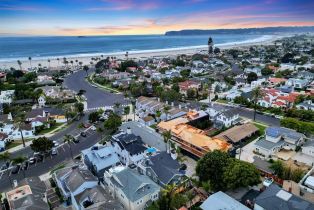 Single Family Residence, 1050 Isabella ave, Coronado, CA 92118 - 49