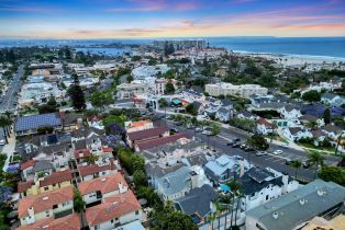 Single Family Residence, 1050 Isabella ave, Coronado, CA 92118 - 50