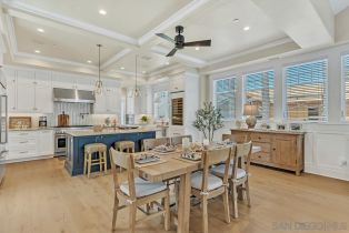 Single Family Residence, 1050 Isabella ave, Coronado, CA 92118 - 4