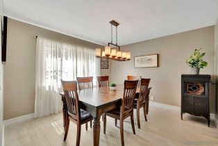 Single Family Residence, 1572 Indus st, Newport Beach, CA 92660 - 10