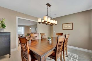 Single Family Residence, 1572 Indus st, Newport Beach, CA 92660 - 11