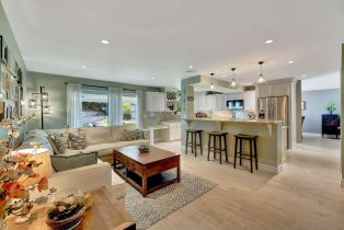 Single Family Residence, 1572 Indus st, Newport Beach, CA 92660 - 12
