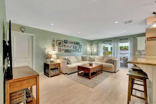 Single Family Residence, 1572 Indus st, Newport Beach, CA 92660 - 13