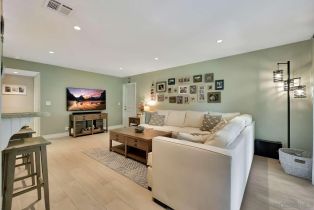 Single Family Residence, 1572 Indus st, Newport Beach, CA 92660 - 14