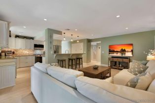 Single Family Residence, 1572 Indus st, Newport Beach, CA 92660 - 15