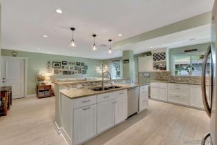 Single Family Residence, 1572 Indus st, Newport Beach, CA 92660 - 16