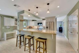 Single Family Residence, 1572 Indus st, Newport Beach, CA 92660 - 17