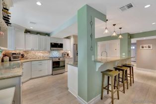 Single Family Residence, 1572 Indus st, Newport Beach, CA 92660 - 18