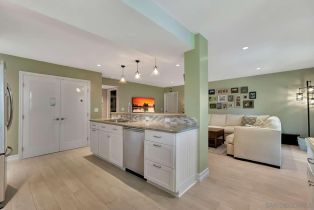 Single Family Residence, 1572 Indus st, Newport Beach, CA 92660 - 19