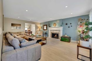 Single Family Residence, 1572 Indus st, Newport Beach, CA 92660 - 2