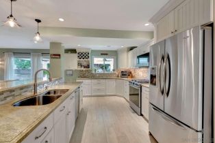 Single Family Residence, 1572 Indus st, Newport Beach, CA 92660 - 20