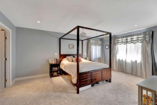 Single Family Residence, 1572 Indus st, Newport Beach, CA 92660 - 21