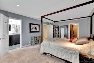 Single Family Residence, 1572 Indus st, Newport Beach, CA 92660 - 22