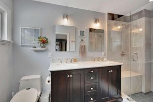 Single Family Residence, 1572 Indus st, Newport Beach, CA 92660 - 23