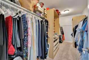 Single Family Residence, 1572 Indus st, Newport Beach, CA 92660 - 24