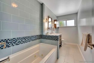 Single Family Residence, 1572 Indus st, Newport Beach, CA 92660 - 25