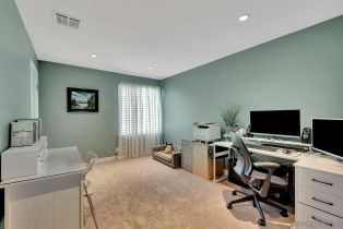 Single Family Residence, 1572 Indus st, Newport Beach, CA 92660 - 26