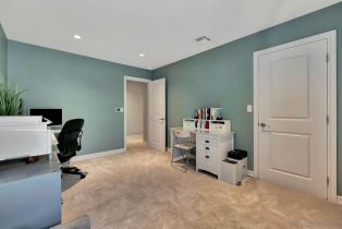 Single Family Residence, 1572 Indus st, Newport Beach, CA 92660 - 27