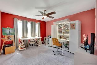 Single Family Residence, 1572 Indus st, Newport Beach, CA 92660 - 28