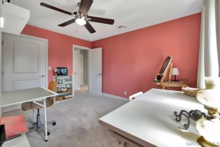 Single Family Residence, 1572 Indus st, Newport Beach, CA 92660 - 29