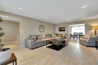 Single Family Residence, 1572 Indus st, Newport Beach, CA 92660 - 3