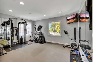 Single Family Residence, 1572 Indus st, Newport Beach, CA 92660 - 30