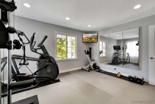 Single Family Residence, 1572 Indus st, Newport Beach, CA 92660 - 31