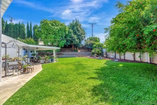 Single Family Residence, 1572 Indus st, Newport Beach, CA 92660 - 32