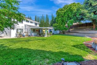 Single Family Residence, 1572 Indus st, Newport Beach, CA 92660 - 33