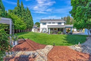 Single Family Residence, 1572 Indus st, Newport Beach, CA 92660 - 34