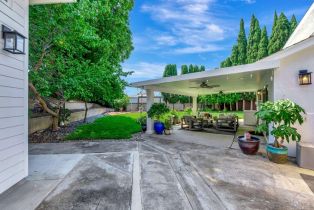 Single Family Residence, 1572 Indus st, Newport Beach, CA 92660 - 35