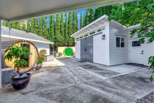 Single Family Residence, 1572 Indus st, Newport Beach, CA 92660 - 36