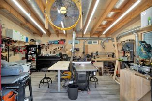 Single Family Residence, 1572 Indus st, Newport Beach, CA 92660 - 38