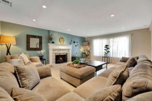 Single Family Residence, 1572 Indus st, Newport Beach, CA 92660 - 4