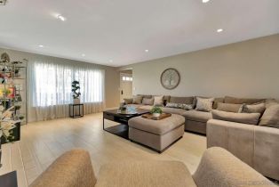 Single Family Residence, 1572 Indus st, Newport Beach, CA 92660 - 5