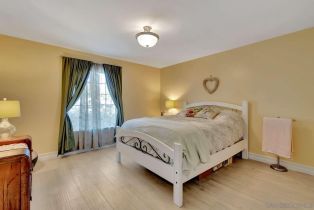 Single Family Residence, 1572 Indus st, Newport Beach, CA 92660 - 6