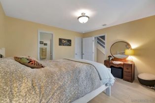 Single Family Residence, 1572 Indus st, Newport Beach, CA 92660 - 7