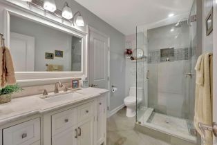 Single Family Residence, 1572 Indus st, Newport Beach, CA 92660 - 8