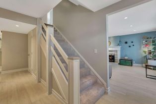 Single Family Residence, 1572 Indus st, Newport Beach, CA 92660 - 9