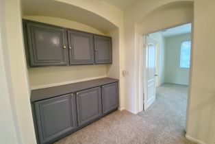 Condominium, 6464 Terraza Portico, Carlsbad, CA 92009 - 11