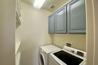 Condominium, 6464 Terraza Portico, Carlsbad, CA 92009 - 12