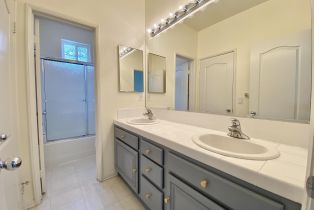 Condominium, 6464 Terraza Portico, Carlsbad, CA 92009 - 13