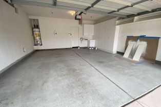 Condominium, 6464 Terraza Portico, Carlsbad, CA 92009 - 14